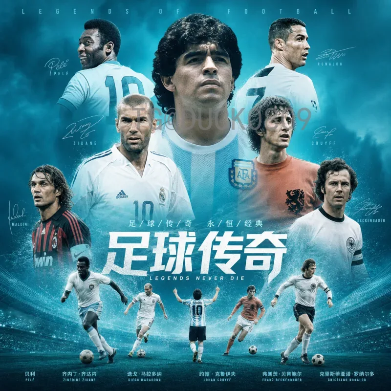 官方2026美加墨世界杯巴西队深度分析：五星巴西能否再创辉煌？
