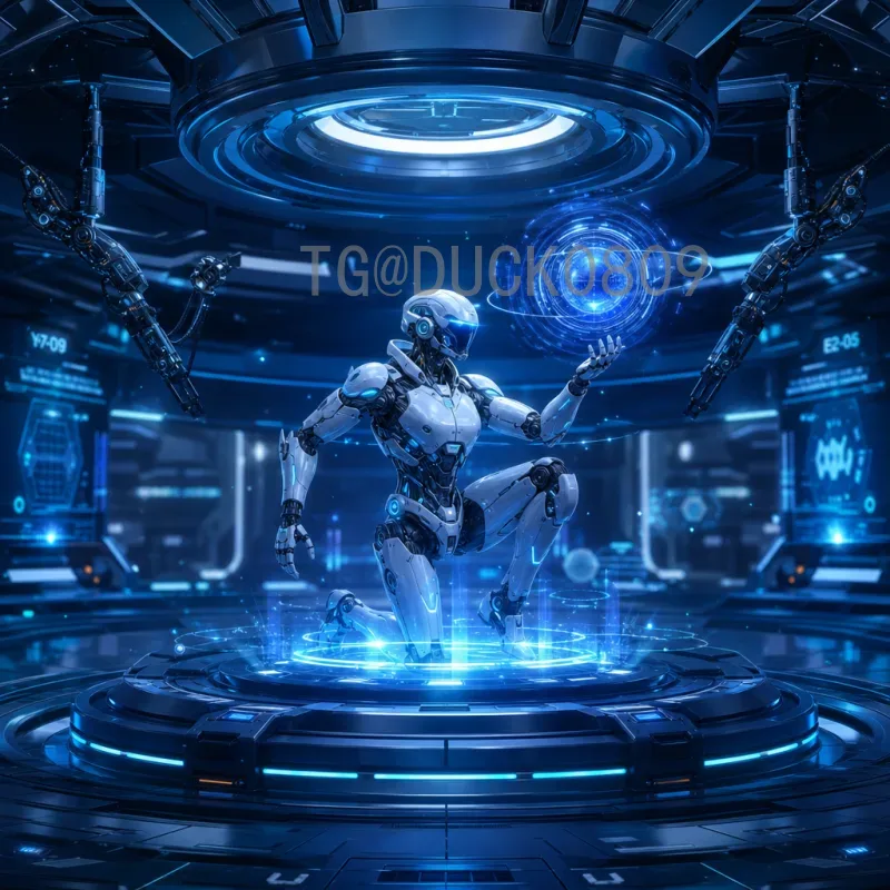 完整2026年世界杯最新消息预测：赛制、球队与夺冠热门分析