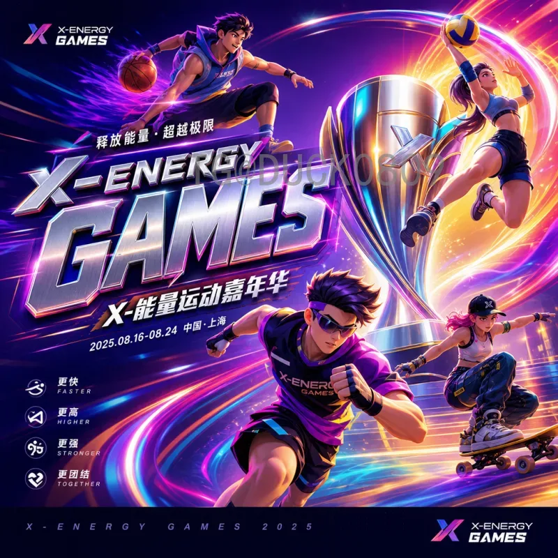 劳塔罗世界杯淘汰赛精彩瞬间-视频直播观看指南与表现回顾