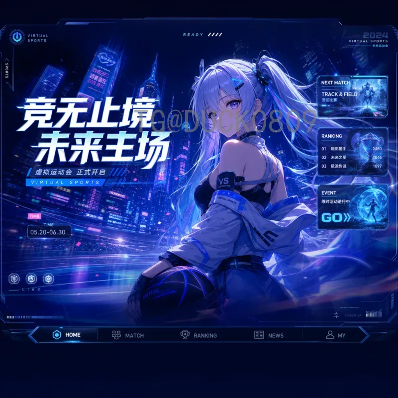 官方2026年美加墨世界杯巴西队：阵容展望与夺冠前景分析