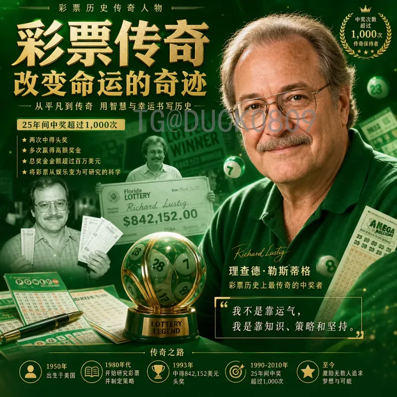 完整解析2026年世界杯分组抽签：规则、种子队与潜在死亡之组