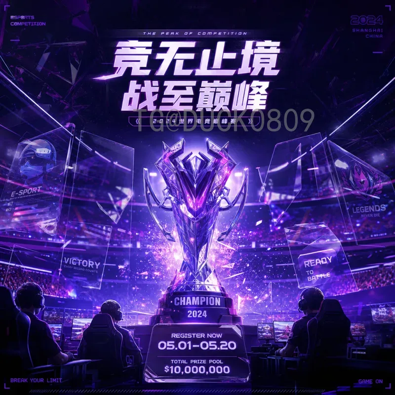 阿尔瓦雷斯闪耀FIFA世界杯积分榜：阿根廷新星崛起之路