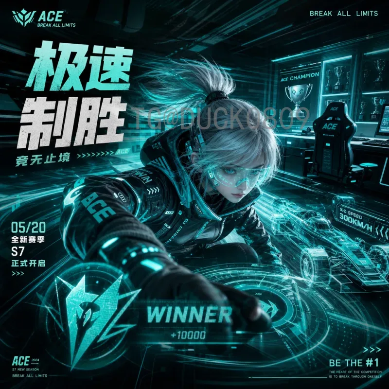 世界杯小组赛赛程表官网：权威查询与完整解读指南